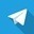Telegram Telegram