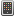 Tablet Or Smartphone Emoticon