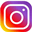 Instagram Instagram