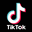 Tiktok Tiktok