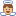 Angel Emoticon