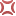 Anger symbol emoticon