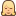 Blonde Girl Emoticon