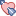 Stabbed Heart