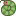 Bug Emoticon