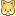Cat Emoticon