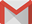 Email Email