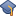 Graduation Hat