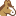 Horse face