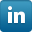 LinkedIn LinkedIn