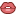 Lips Emoticon