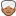 Man With Turban