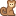 Monkey Emoticon