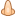 Nose Emoticon