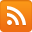 RSS Feed RSS Feed