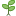 Seedling Emoticon