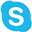 Skype Skype