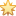 Star Emoticon