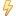 Facebook Thunder Emoticon