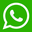 Whatsapp Whatsapp