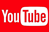 Youtube Youtube